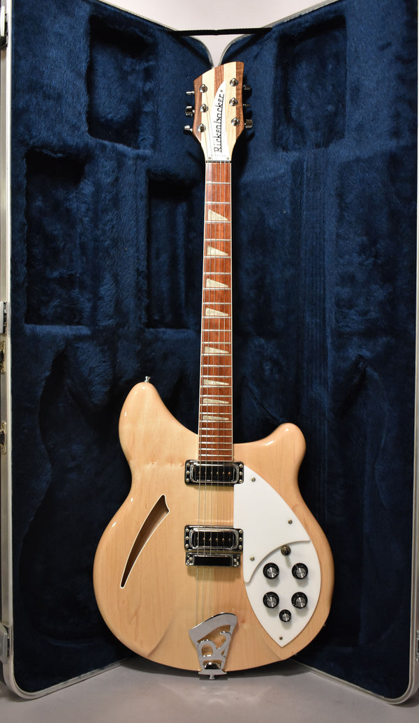 2001-Rickenbacker-360-Mapleglo-Sell-Your-Guitar-Imperial-Vintage-Guitars