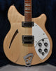 2001-Rickenbacker-360-Mapleglo-Sell-Your-Guitar-Imperial-Vintage-Guitars