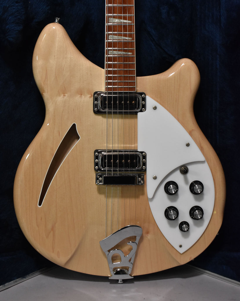 2001-Rickenbacker-360-Mapleglo-Sell-Your-Guitar-Imperial-Vintage-Guitars