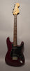 2001-Squier-Fender-Double-Fat-Stratocaster-Imperial-Vintage-Guitars-Sell