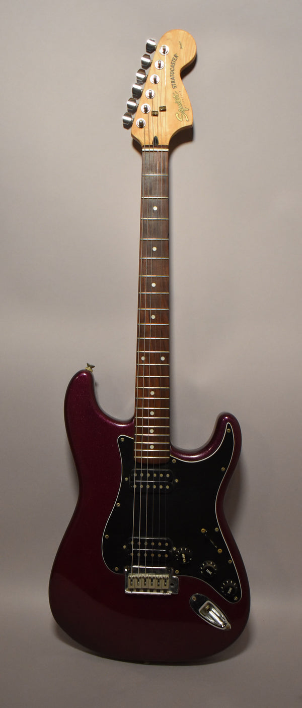 2001-Squier-Fender-Double-Fat-Stratocaster-Imperial-Vintage-Guitars-Sell