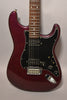 2001-Squier-Fender-Double-Fat-Stratocaster-Imperial-Vintage-Guitars-Sell