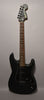 2001-Squier-Stratocaster-Standard-Matte-Black-Imperial-Vintage-Guitars-Sell