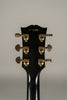 2001-gibson-les-paul-san-diego