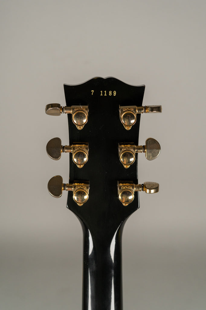 2001-gibson-les-paul-san-diego