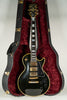 2001-gibson-les-paul-san-diego