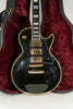 2001-gibson-les-paul-san-diego