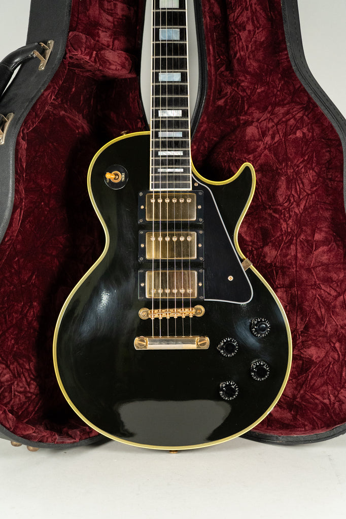 2001-gibson-les-paul-san-diego