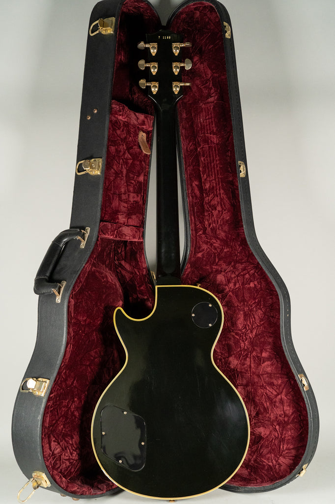 2001-gibson-les-paul-san-diego