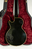 2001-gibson-les-paul-san-diego