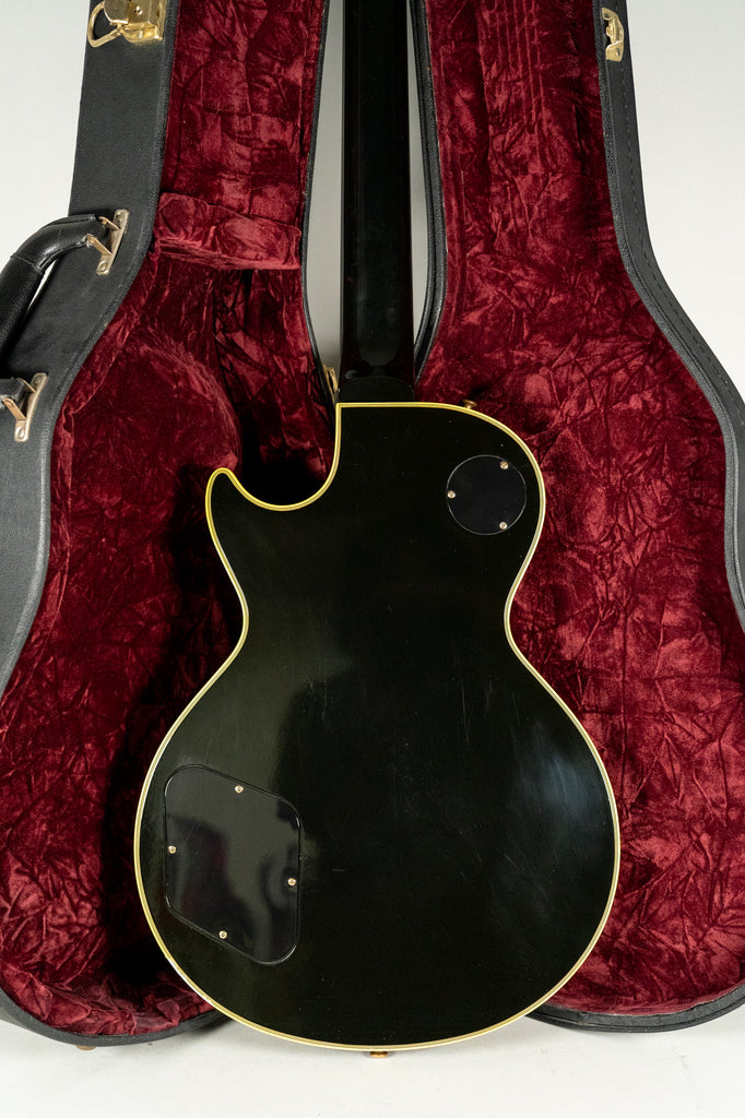 2001-gibson-les-paul-san-diego