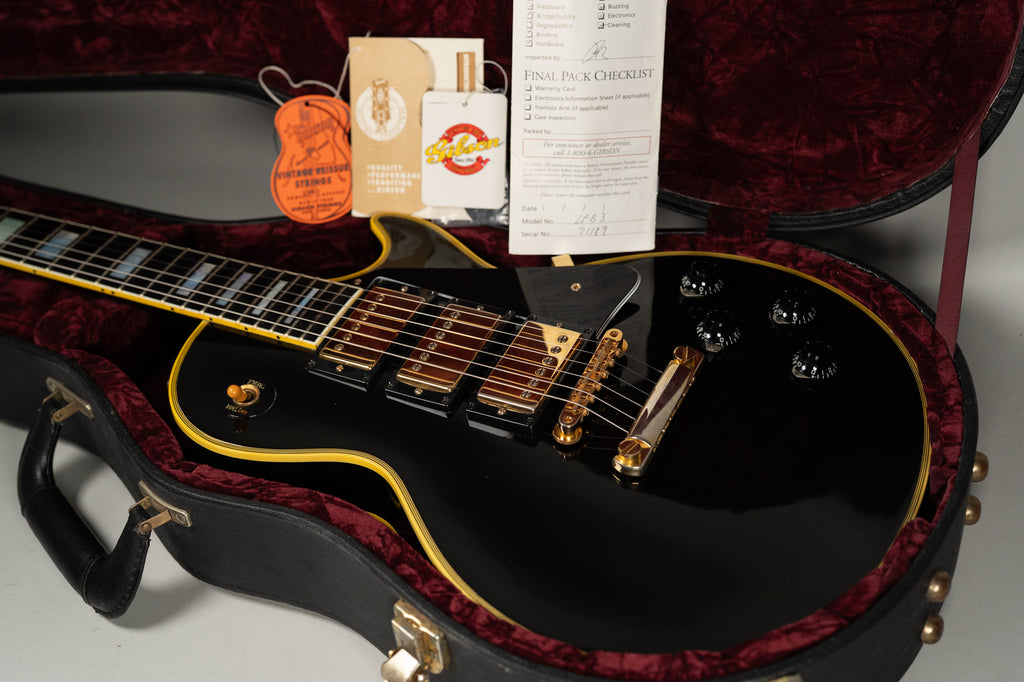 2001-gibson-les-paul-san-diego
