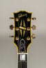 2001-gibson-les-paul-san-diego
