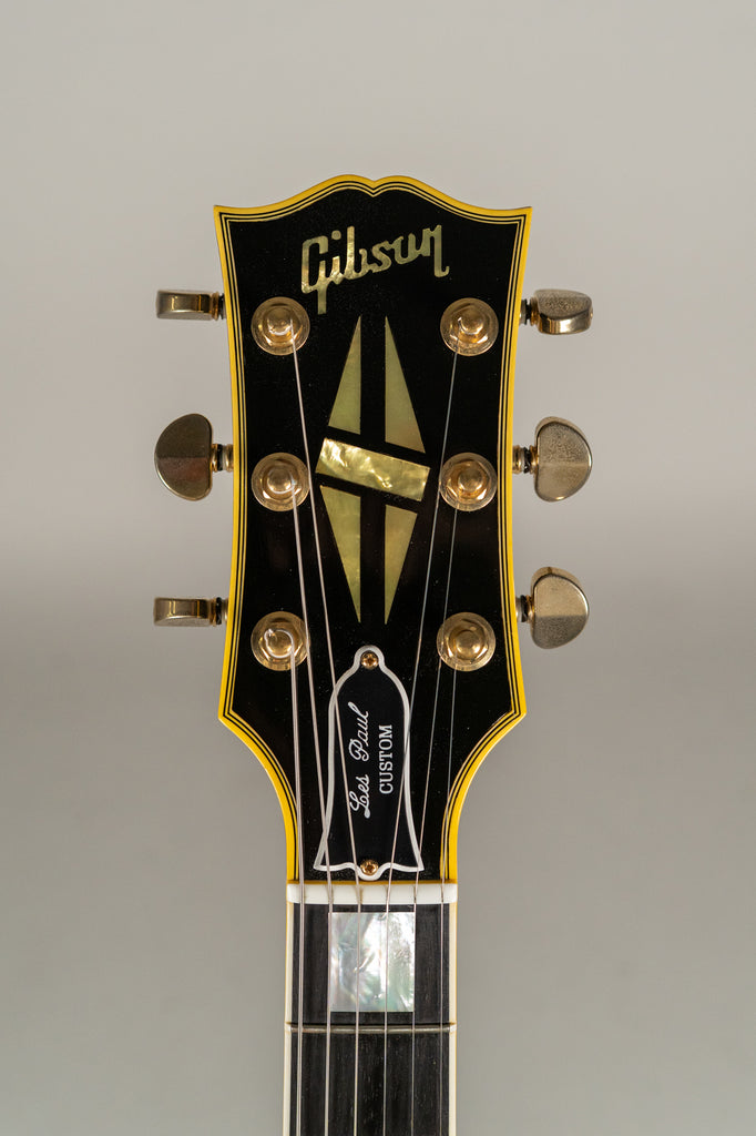 2001-gibson-les-paul-san-diego