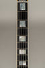 2001-gibson-les-paul-san-diego