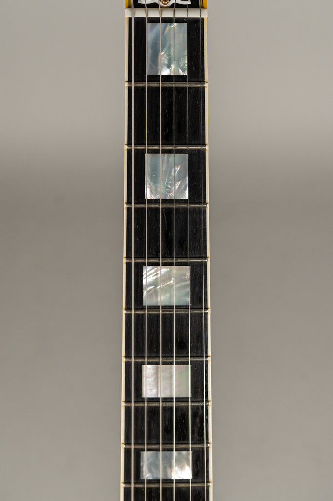 2001-gibson-les-paul-san-diego