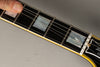 2001-gibson-les-paul-san-diego