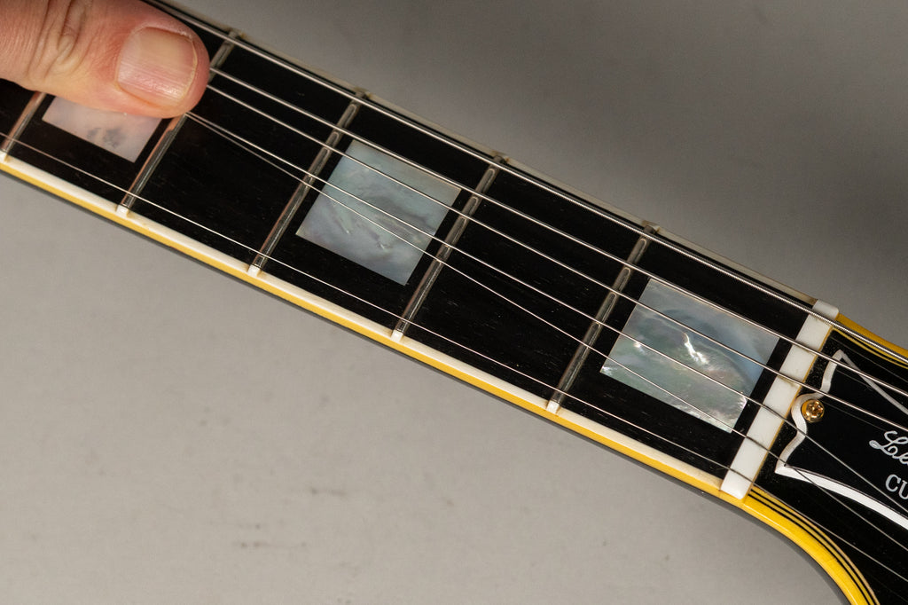 2001-gibson-les-paul-san-diego
