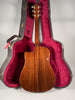 2001-taylor-710ce-acoustic-guitar-san-diego