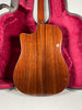 2001-taylor-710ce-acoustic-guitar-san-diego