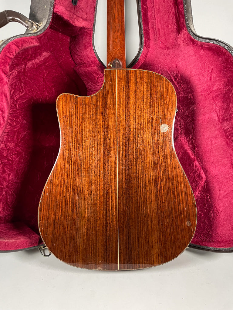 2001-taylor-710ce-acoustic-guitar-san-diego