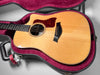 2001-taylor-710ce-acoustic-guitar-san-diego