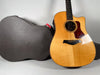 2001-taylor-710ce-acoustic-guitar-san-diego