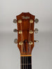 2001-taylor-710ce-acoustic-guitar-san-diego