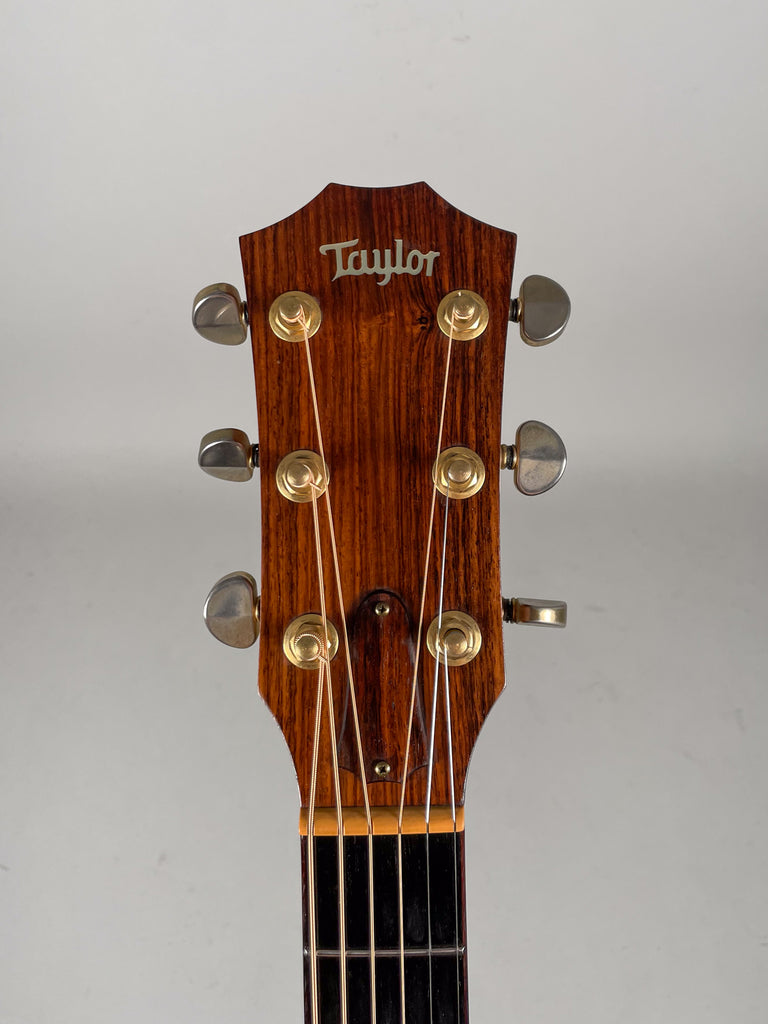 2001-taylor-710ce-acoustic-guitar-san-diego