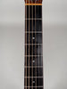 2001-taylor-710ce-acoustic-guitar-san-diego