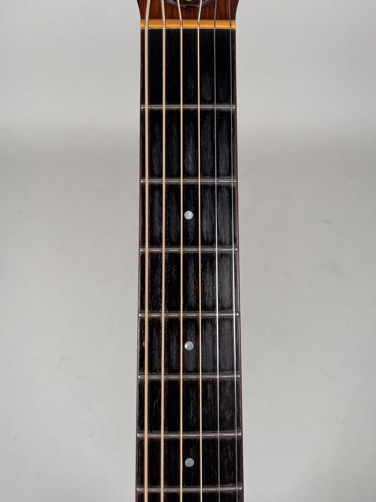 2001-taylor-710ce-acoustic-guitar-san-diego