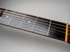 2001-taylor-710ce-acoustic-guitar-san-diego