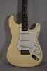 2002-Fender-Classic-Series-70s-Stratocaster-Olympic-White-Sell-Your-Guitar-Imperial-Vintage-Guitars