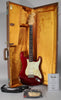 2002-Fender-Custom-Shop-1960-Stratocaster-Relic-Candy-Apple-Red-1