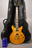 2002-Gibson-USA-Les-Paul-Standard-DC-Amber-Sell-Your-Guitar-Imperial-Vintage-Guitars