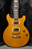 2002-Gibson-USA-Les-Paul-Standard-DC-Amber-Sell-Your-Guitar-Imperial-Vintage-Guitars