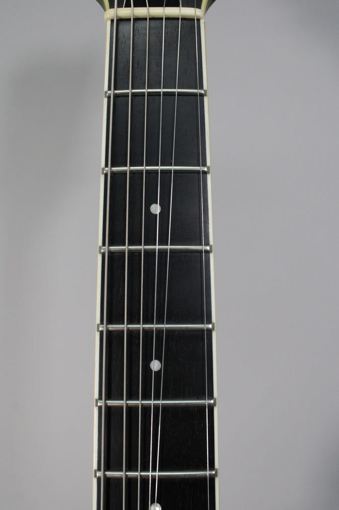 2004 ESP Standard Series Viper Woodland Camo w/OHSC