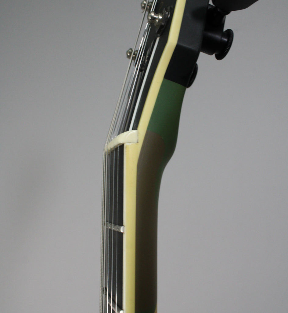 2004 ESP Standard Series Viper Woodland Camo w/OHSC