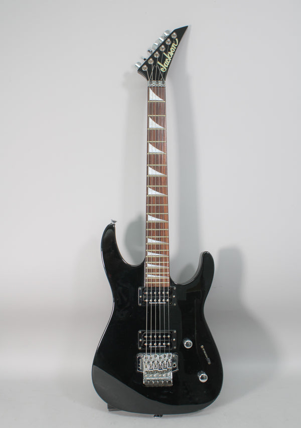 1990-Jackson-MIJ-Professional-Series