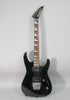 1990-Jackson-MIJ-Professional-Series