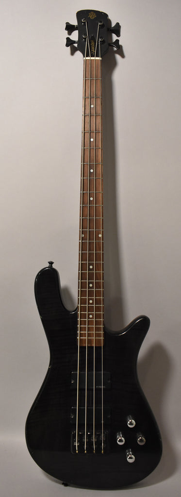 2004-Spector-Performer-4-DLX-Sell-Your-Guitar-Imperial-Vintage-Guitars
