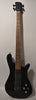 2004-Spector-Performer-4-DLX-Sell-Your-Guitar-Imperial-Vintage-Guitars