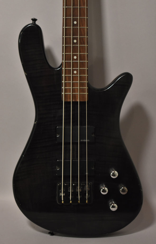 2004-Spector-Performer-4-DLX-Sell-Your-Guitar-Imperial-Vintage-Guitars