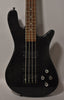 2004-Spector-Performer-4-DLX-Sell-Your-Guitar-Imperial-Vintage-Guitars