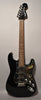 2004-Squier-Stratocaster-Sell-Your-Guitars-Imperial-Vintage-Guitars