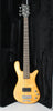 2004-Warwick-Streamer-Pro-M-5-String-Electric-Bass-1