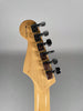2004-fender-stratocaster-guitar-san-diego