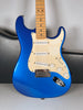 2004-fender-stratocaster-guitar-san-diego