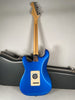 2004-fender-stratocaster-guitar-san-diego