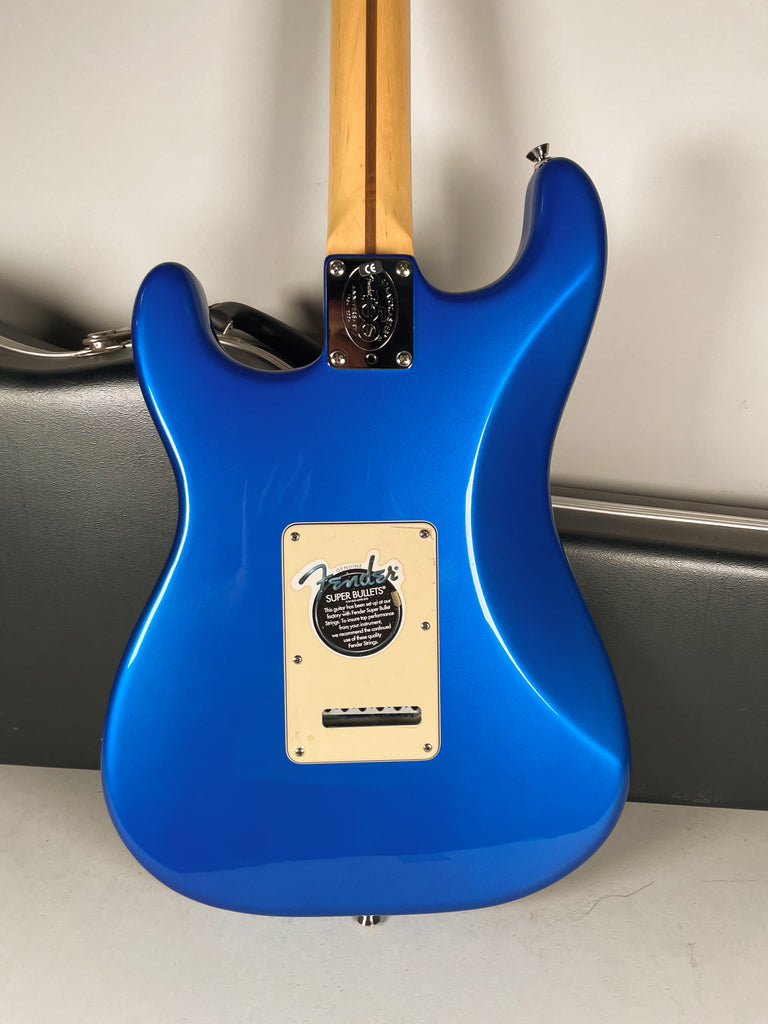 2004-fender-stratocaster-guitar-san-diego